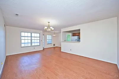 5106 Cody Pass Drive, West Chester, OH 45011 - Photo 20