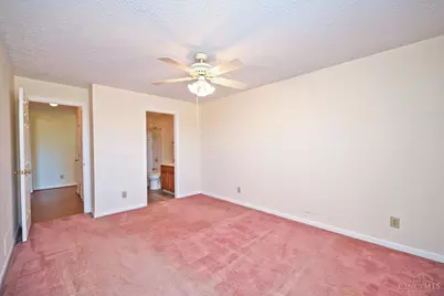 5106 Cody Pass Drive, West Chester, OH 45011 - Photo 18