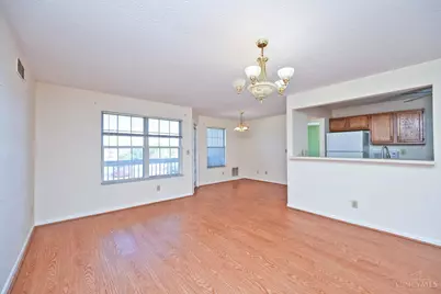 5106 Cody Pass Drive, West Chester, OH 45011 - Photo 22