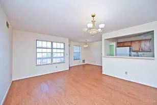 5106 Cody Pass Dr, West Chester, OH 45011 - Photo 22
