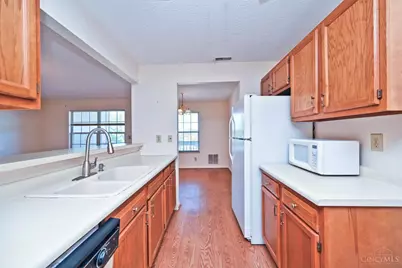 5106 Cody Pass Drive, West Chester, OH 45011 - Photo 26