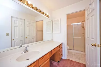 5106 Cody Pass Drive, West Chester, OH 45011 - Photo 6