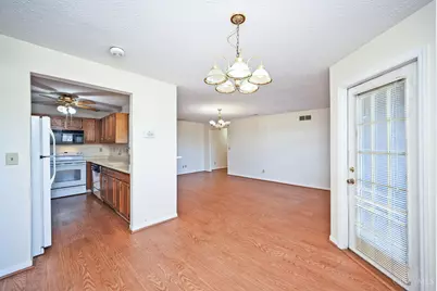 5106 Cody Pass Drive, West Chester, OH 45011 - Photo 12