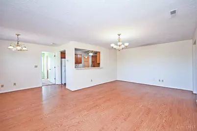 5106 Cody Pass Drive, West Chester, OH 45011 - Photo 24