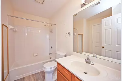 5106 Cody Pass Drive, West Chester, OH 45011 - Photo 8