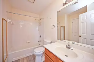 5106 Cody Pass Dr, West Chester, OH 45011 - Photo 8