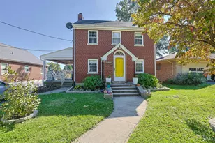 1737 Madison Ave, Cincinnati, OH 45231 - Photo 1