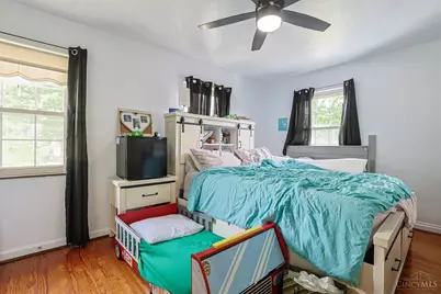 1737 Madison Avenue, Cincinnati, OH 45231 - Photo 22