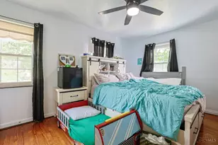1737 Madison Ave, Cincinnati, OH 45231 - Photo 22