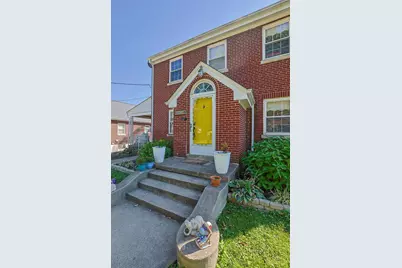 1737 Madison Avenue, Cincinnati, OH 45231 - Photo 2