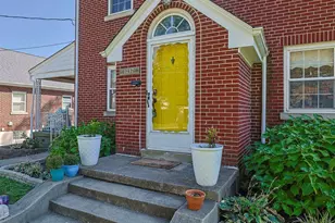 1737 Madison Ave, Cincinnati, OH 45231 - Photo 2
