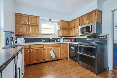 1737 Madison Avenue, Cincinnati, OH 45231 - Photo 12