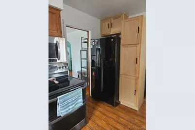 1737 Madison Avenue, Cincinnati, OH 45231 - Photo 14