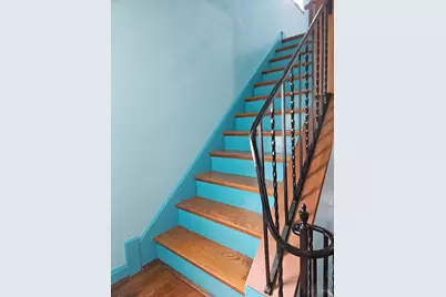 1737 Madison Avenue, Cincinnati, OH 45231 - Photo 20