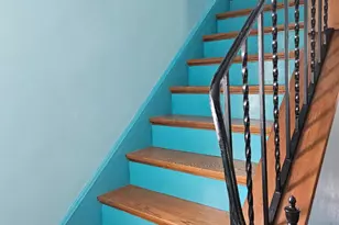 1737 Madison Ave, Cincinnati, OH 45231 - Photo 20