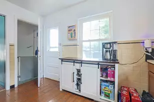 1737 Madison Ave, Cincinnati, OH 45231 - Photo 18