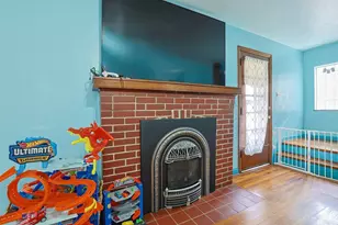 1737 Madison Ave, Cincinnati, OH 45231 - Photo 8