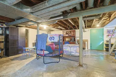 1737 Madison Avenue, Cincinnati, OH 45231 - Photo 36