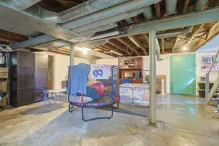 1737 Madison Ave, Cincinnati, OH 45231 - Photo 36