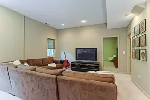 5748 Golf Crest Dr, West Chester, OH 45069 - Photo 36