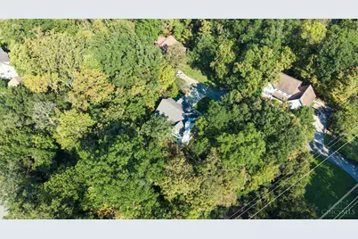 5748 Golf Crest Drive, West Chester, OH 45069 - Photo 58