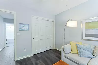 5748 Golf Crest Drive, West Chester, OH 45069 - Photo 30