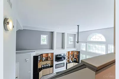 5748 Golf Crest Drive, West Chester, OH 45069 - Photo 44