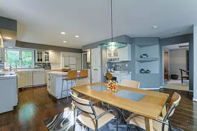 5748 Golf Crest Drive, West Chester, OH 45069 - Photo 20