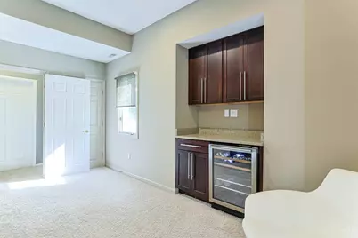 5748 Golf Crest Drive, West Chester, OH 45069 - Photo 38