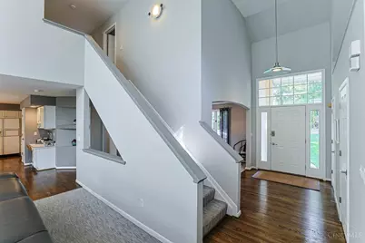 5748 Golf Crest Drive, West Chester, OH 45069 - Photo 6