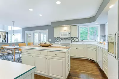 5748 Golf Crest Drive, West Chester, OH 45069 - Photo 18