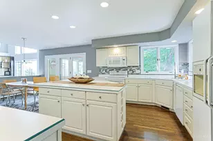 5748 Golf Crest Dr, West Chester, OH 45069 - Photo 18