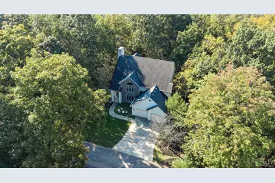 5748 Golf Crest Drive, West Chester, OH 45069 - Photo 2