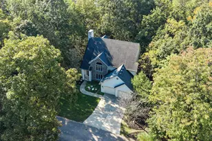 5748 Golf Crest Dr, West Chester, OH 45069 - Photo 2