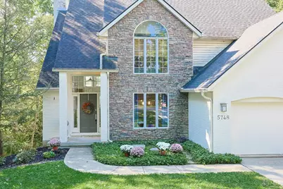 5748 Golf Crest Drive, West Chester, OH 45069 - Photo 4
