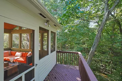 5748 Golf Crest Drive, West Chester, OH 45069 - Photo 48