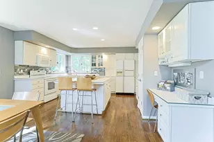 5748 Golf Crest Dr, West Chester, OH 45069 - Photo 14