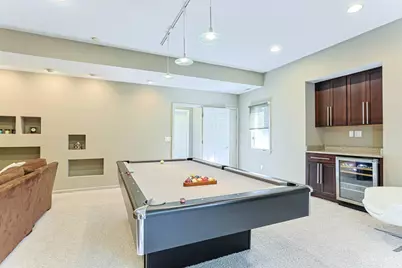 5748 Golf Crest Drive, West Chester, OH 45069 - Photo 34