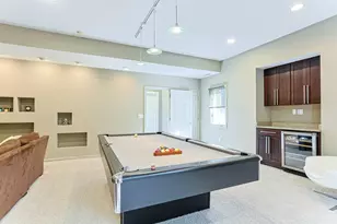 5748 Golf Crest Dr, West Chester, OH 45069 - Photo 34
