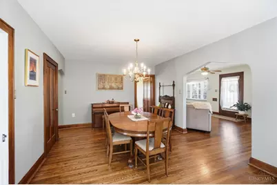 402 Kater Avenue, Harrison, OH 45030 - Photo 18