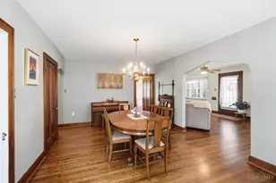 402 Kater Ave, Harrison, OH 45030 - Photo 18