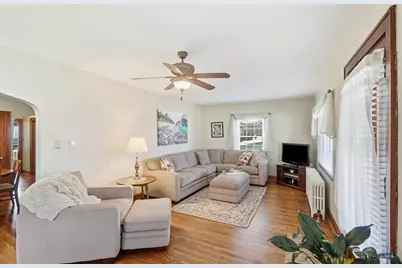 402 Kater Avenue, Harrison, OH 45030 - Photo 10