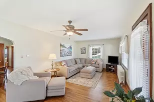 402 Kater Ave, Harrison, OH 45030 - Photo 10