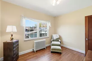 402 Kater Ave, Harrison, OH 45030 - Photo 26