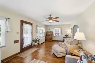 402 Kater Ave, Harrison, OH 45030 - Photo 12