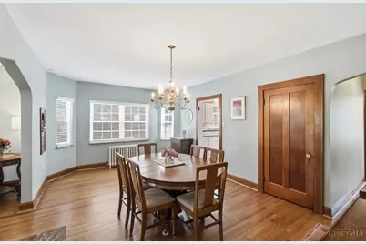402 Kater Avenue, Harrison, OH 45030 - Photo 16