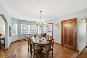 402 Kater Ave, Harrison, OH 45030 - Photo 16