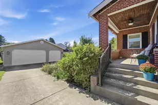 402 Kater Ave, Harrison, OH 45030 - Photo 60