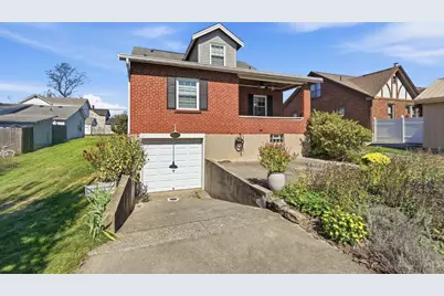 402 Kater Avenue, Harrison, OH 45030 - Photo 62