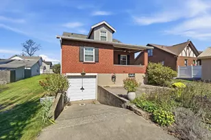402 Kater Ave, Harrison, OH 45030 - Photo 62